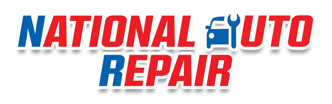 National Auto Repair LLC National Auto Repair LLC